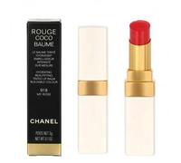 Shein CHA ROUGE COCO BAUME 918 MI ROSA