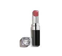 Shein CHA ROUGE COCO BLOOM 118 RADIANTE