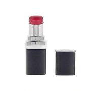 Shein CHA ROUGE COCO BLOOM 120 FRESCURA