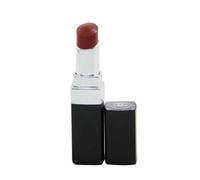Shein CHA ROUGE COCO BLOOM 134 LUZ SOLAR
