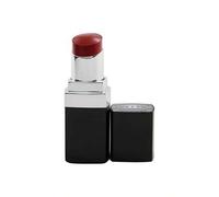Shein CHA ROUGE COCO BLOOM 140 VIVO