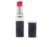 Shein CHA ROUGE COCO BLOOM TEMPORADA 126