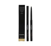 Shein CHA STYLO YEUX WP 20 ESPRESSO NUEVO