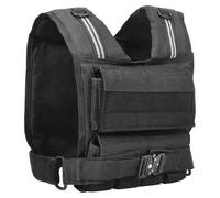 Shein Chaleco con peso