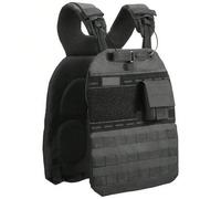 Shein Chaleco con peso