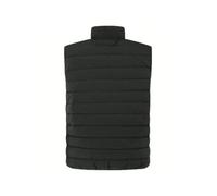 Shein Chaleco Toby para Hombre en color Negro ✅ Entrega 24/72h a España (península)