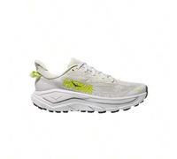 Shein Challenger 8 Women's Shoes White / Neon Citrus 1168717
