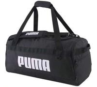 Shein Challenger Duffel M 79531 01 bag ✅ Entrega 24/72h a España (península)