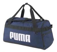 Shein Challenger Duffel S 79530 01 bag ✅ Entrega 24/72h a España (península)