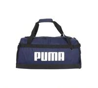 Shein Challenger Men's Sports Bag Navy Medium 58L