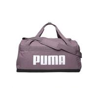 Shein Challenger Unisex Duffel Bag Small Plum Jam