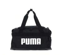 Shein Challenger Unisex Duffel Bag XS Black