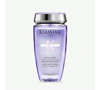 Shein Champú Blond Absolu Bain Lumiere de 250ml