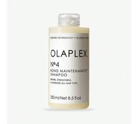 Shein Champú Bond Maintenance No4 250 ml