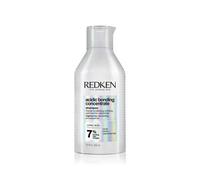 Redken Champú Acidic Bonding Concentrate 300 ML