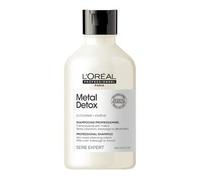 Shein Champu Metal Detox - 300ml - ✅ Entrega gratis en 1-3 días - Para mujer