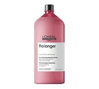 Shein Champu Pro Longer - 1500ml - ✅ Entrega gratis en 1-3 días - Para mujer