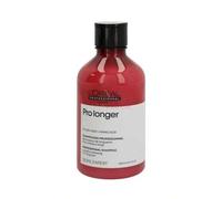 Shein Champu Pro Longer - 300ml - ✅ Entrega gratis en 1-3 días - Para mujer