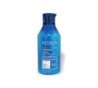 Shein Champú Redken Extreme 300 ml