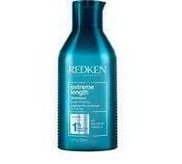 Shein Champú Redken Extreme Length - 300 ml