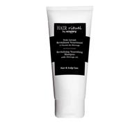 Shein Champú revitalizante y voluminizador con aceite de camelia de Sisley Paris 200 ml