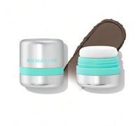 Shein Champú seco voluminizador Minty Fresh, polvo refrescante, volumen instantáneo, efecto esponjoso instantáneo, control de grasa potente, sin residuos, s