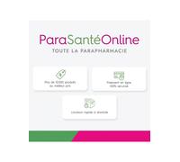 Shein Champú tratamiento queratoreductor Dercos PSOlution 200ml