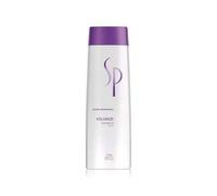 Shein Champú voluminizador Wella SP - 250ml, apto para uso diario