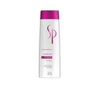 Shein Champú Wella SP Color Save - 250 ml