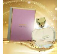 Shein Chance 100ML Eau De Parfum Profumo
