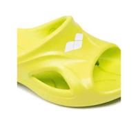 Shein Chancla Arena Hydrosoft II Hook JR Lima/Blanco
