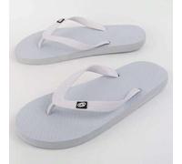 Shein Chancla Cómoda Casual De Goma Praiam2 ✅Entrega 1-3 Días España (Península) y Portugal / 3-7 Días Resto EU