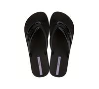 Shein Chanclas 83519-AQ709 para Mujer en color Negro ✅ Entrega 24/72h a España (península)