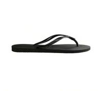 Shein Chanclas casuales HAV. SLIM, apropiadas para vacaciones y uso diario