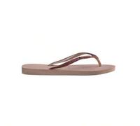 Shein Chanclas casuales HAV. SLIM para vacaciones y uso diario