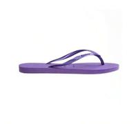 Shein Chanclas casuales SLIM Hav. para vacaciones y uso diario