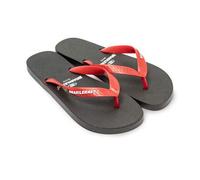 Shein Chanclas de playa y piscina - Classic Pro Combi M - Flip Flop Verano Primavera de suela antideslizante - Para hombre - Tallas 39 al 46 EU - de moda-có