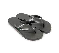 Shein Chanclas de playa y piscina - Classic Pro M - Flip Flop Verano Primavera de suela antideslizante - Para hombre - Tallas 35 al 46 EU - de moda-cómodas-
