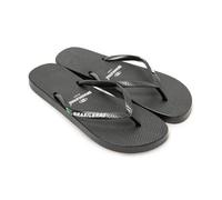 Shein Chanclas de playa y piscina - Classic Pro W - Flip Flop Verano Primavera de suela antideslizante - Para mujer - Tallas 34 al 41 EU - de moda-cómodas-c