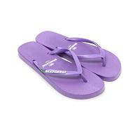 Shein Chanclas de playa y piscina - Classic Pro W - Flip Flop Verano Primavera de suela antideslizante - Para mujer - Tallas 34 al 41 EU - de moda-cómodas-c