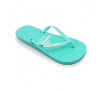 Shein Chanclas de playa y piscina - Classic W SS19 - Flip Flop Verano Primavera de suela antideslizante - Para mujer - Tallas 36 al 41 EU - Hechas en Brasil