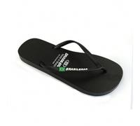 Shein Chanclas de playa y piscina - Classic W SS19 - Flip Flop Verano Primavera de suela antideslizante - Para mujer - Tallas 36 al 41 EU - Hechas en Brasil