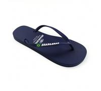 Shein Chanclas de playa y piscina - Classic W SS19 - Flip Flop Verano Primavera de suela antideslizante - Para mujer - Tallas 36 al 41 EU - Hechas en Brasil