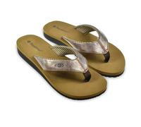 Shein Chanclas de playa y piscina - Dan - Flip Flop Verano Primavera de suela antideslizante - Para mujer - Tallas 36 al 41 EU - de moda-cómodas-comfortable