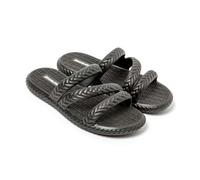 Shein Chanclas de playa y piscina - Sira - Flip Flop Verano Primavera de suela antideslizante - Para mujer - Tallas 36 al 41 EU - de moda-cómodas-comfortabl