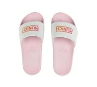 Shein Chanclas Flat Slider 04 para Niñas en color Rosa ✅ Entrega 24/72h a España (península)