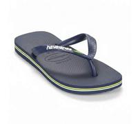 Shein Chanclas HAVAIANAS Unisex 4110850, informales y versátiles para el verano