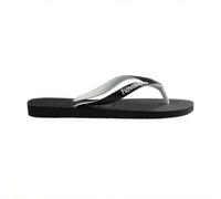 Shein Chanclas planas, cómodas y casuales para hombre de la marca HAVAIANAS