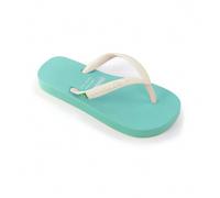 Shein Chanclas suela goma Classic Combi NL KID