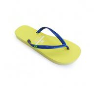 Shein Chanclas suela goma Classic Combi Pearl W